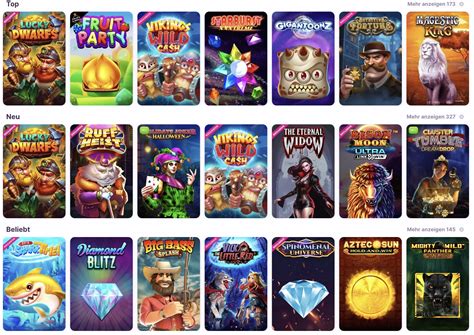 nomini online casino.